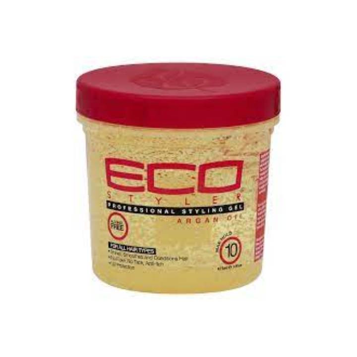 eco-styler-angan-oil-brown-423g-1687005849