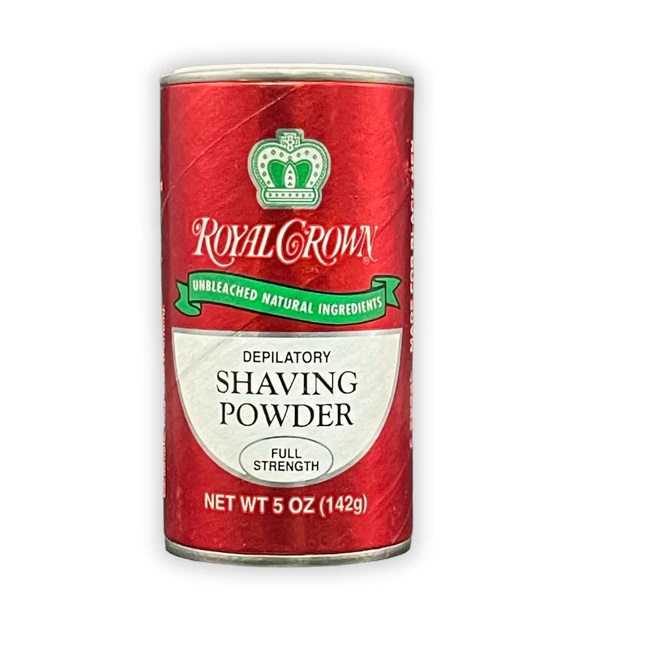 royal-crown-depilatory-shaving-powder-142g-1687533670