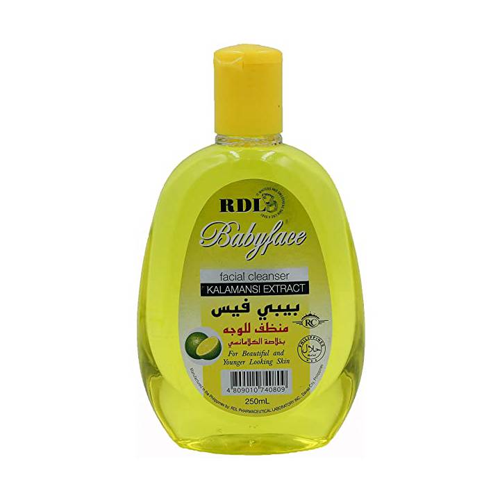 baby-face-kalamansi-extract-facial-cleanser-150ml-1730805228