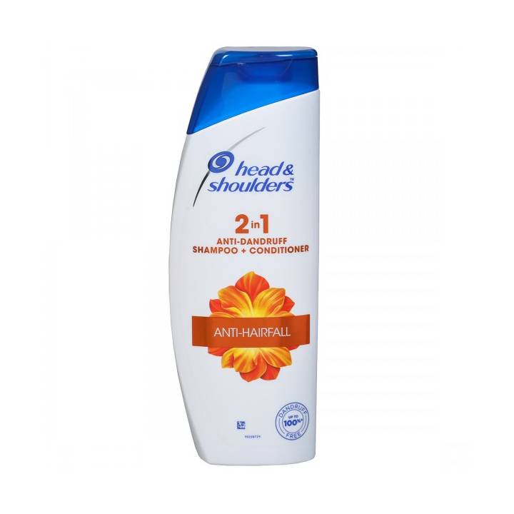 head-shoulders-2in1-anti-hair-fall-anti-dandruff-450g-1687535613