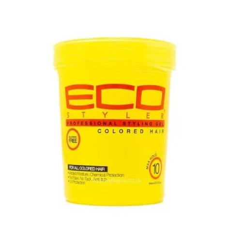 eco-style-colored-hair-yellow-946ml-1687535560
