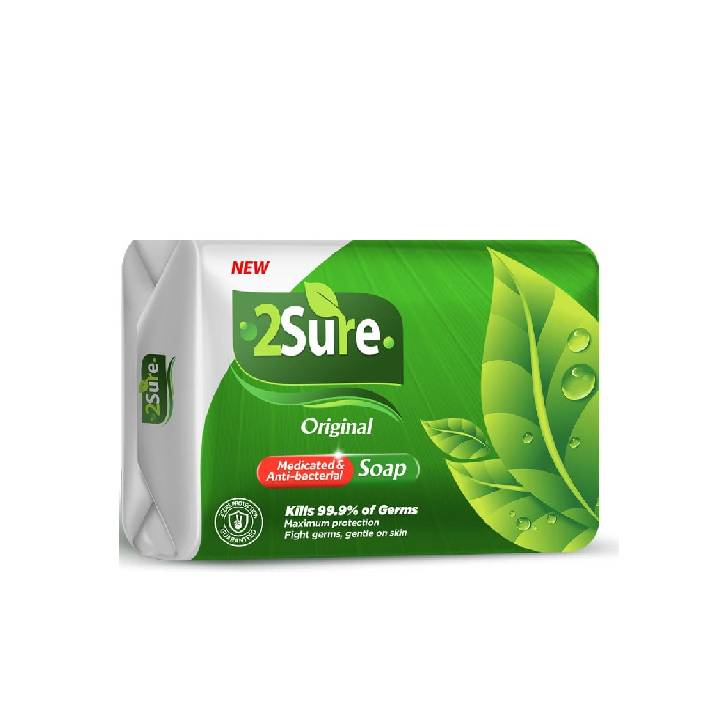 2sure-original-anti-bacterial-soap-70g-1738744338