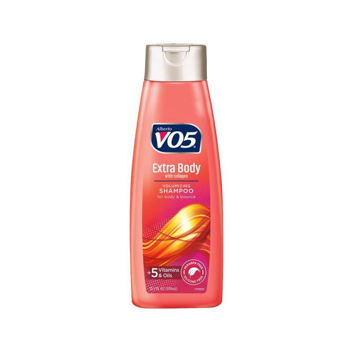 vo5-extra-body-volumizing-shampoo-370ml-1687536124