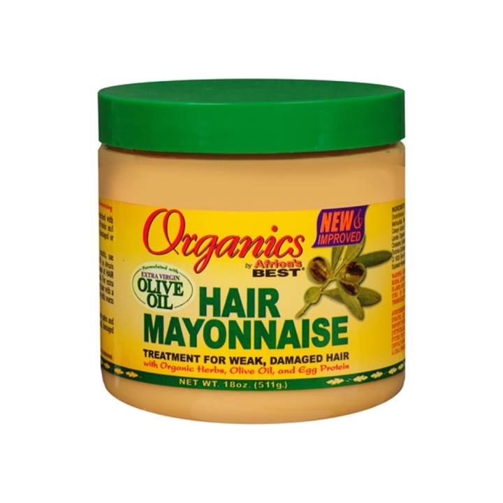 organic-hair-mayonnaise-511g-1704281812