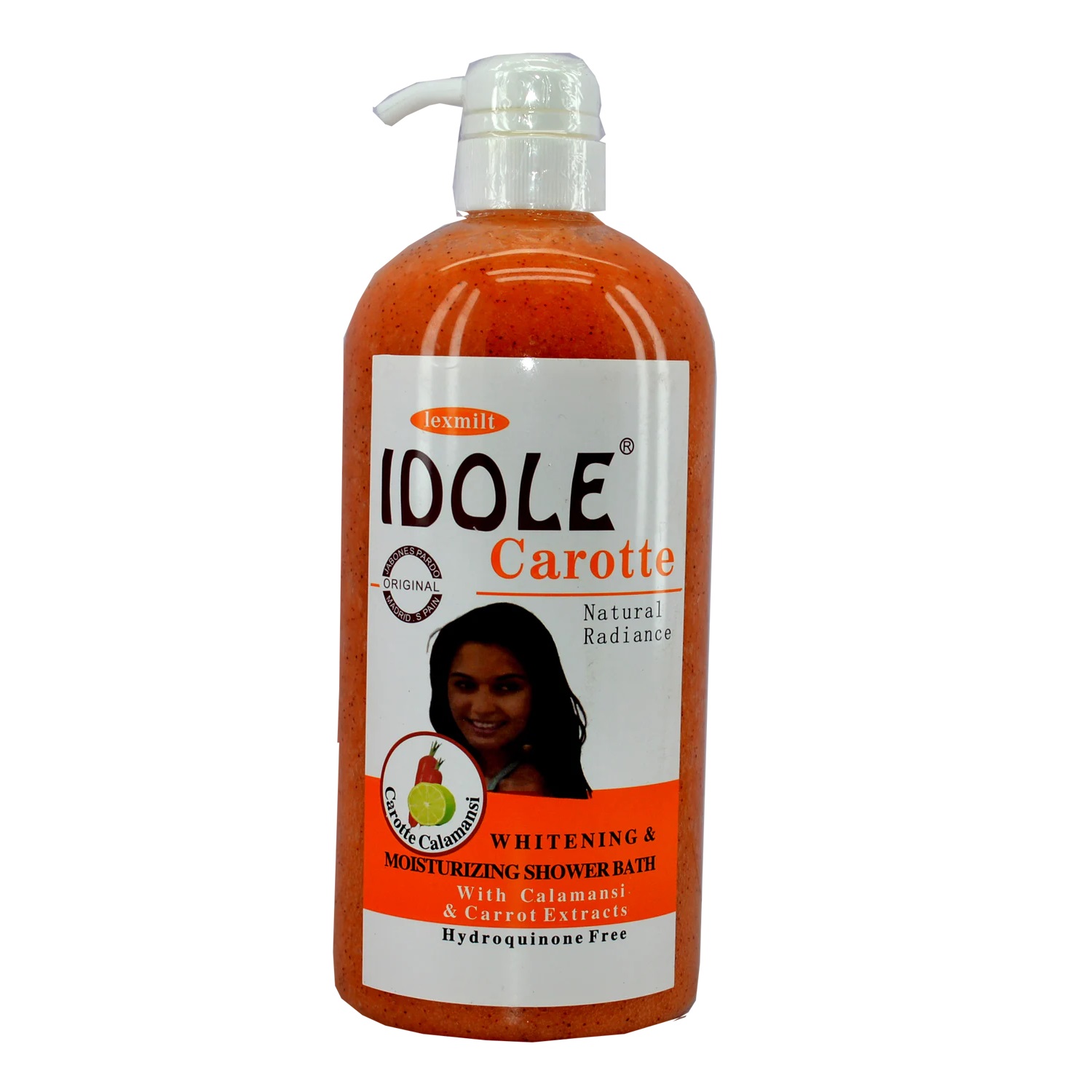 idole-carotte-whitening-moisturizing-shower-bath-1-litre-1687535966