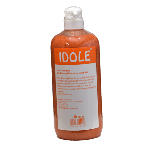 idole-carotte-whitening-moisturizing-shower-bath-1-litre-1687535966