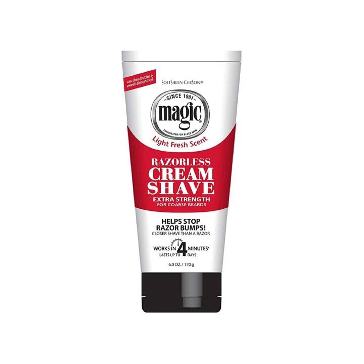 magic-razorless-cream-shave-extra-170g-1698332012