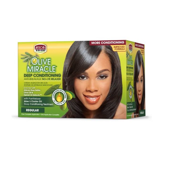 african-pride-olive-miracle-kit-500g-1687534162