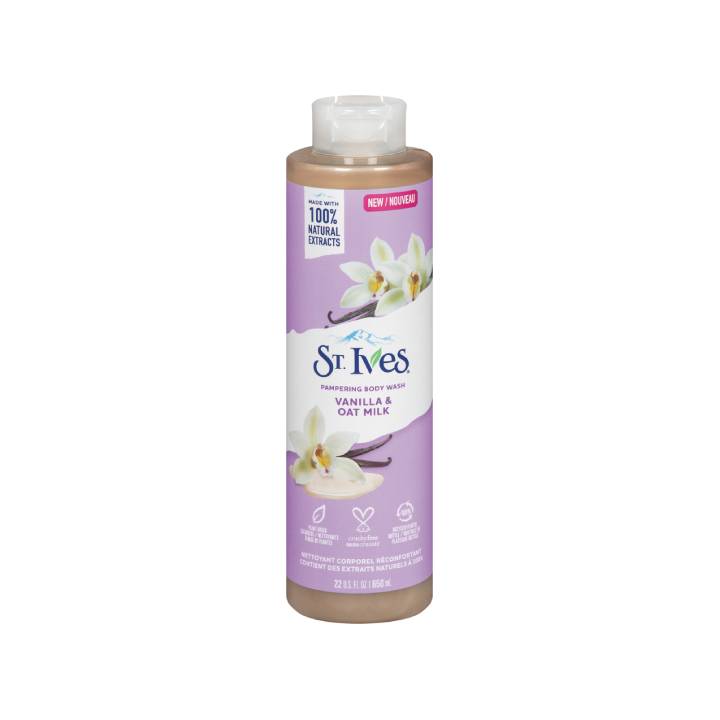 st-ives-pampering-body-wash-vanilla-oat-milk-650ml-1715167464