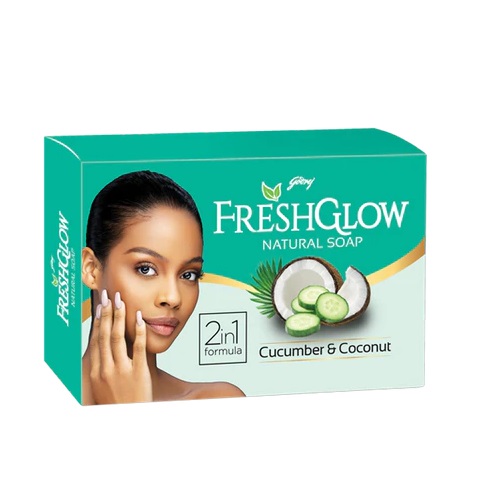 freshglow-natural-cucumber-coconut-soap-150g-1706089318