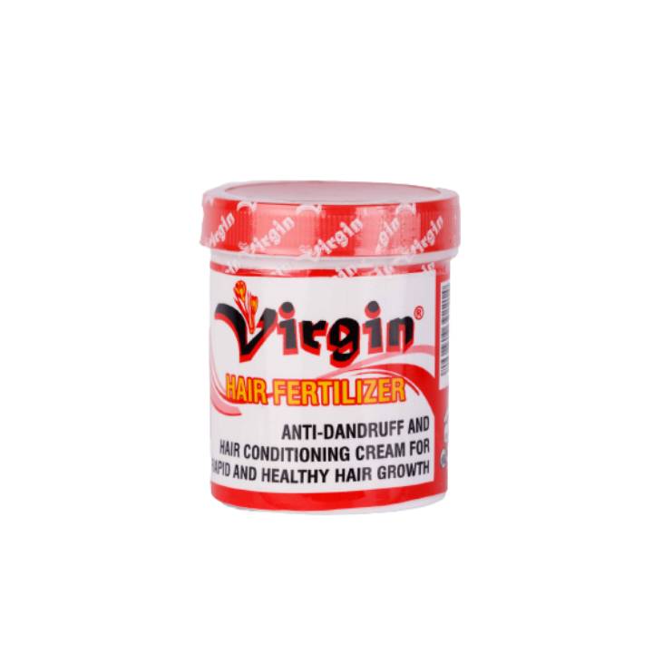 virgin-hair-fertilizer-cup-200g-1687537805
