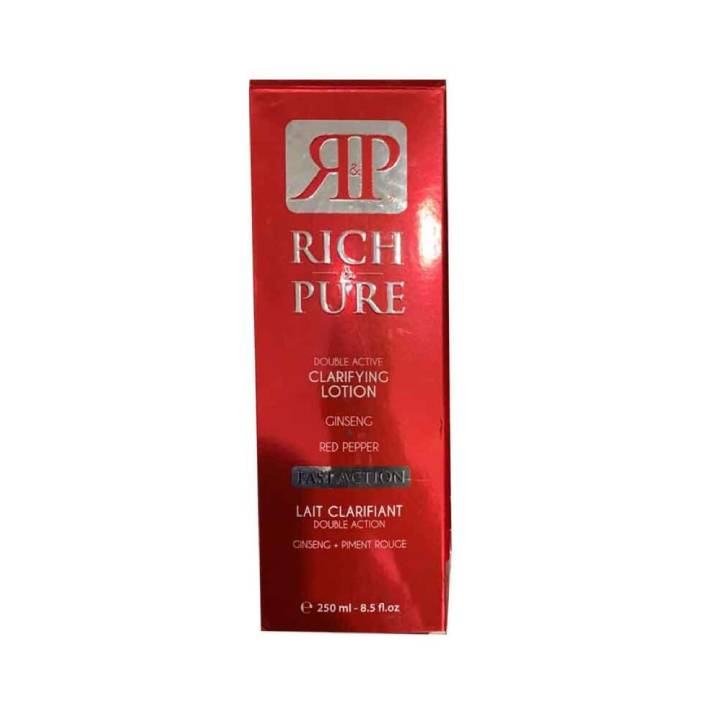 rich-and-pure-double-action-clarifying-body-lotion-400ml-1698331874