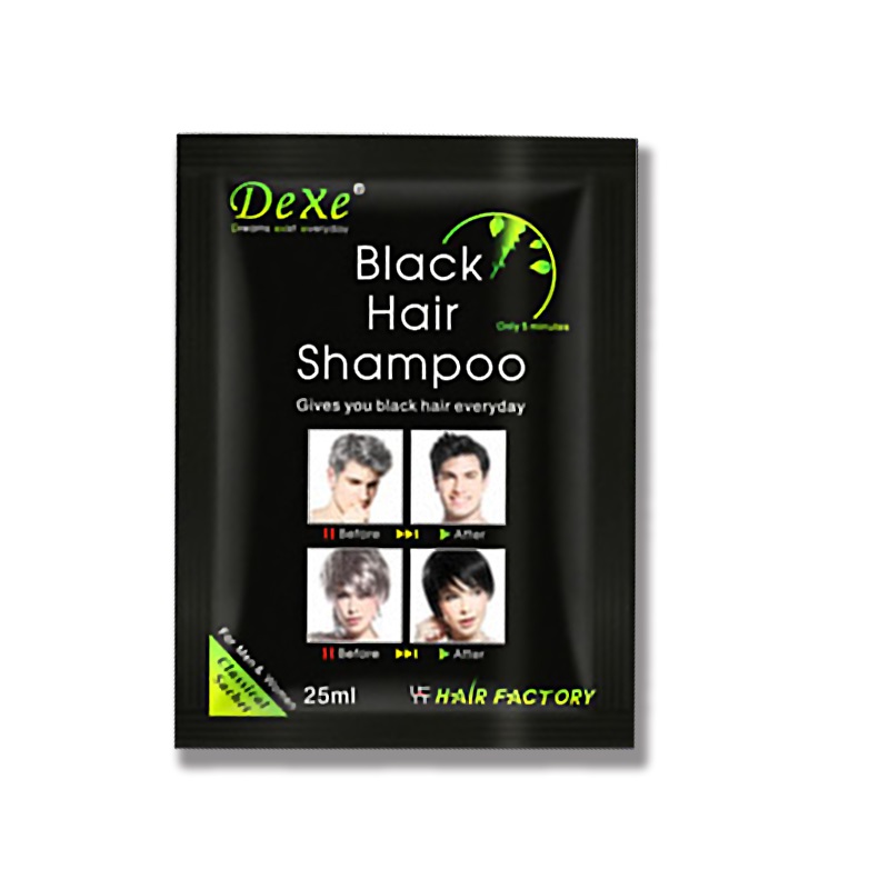 dexe-black-shampoo-professional-hair-dye-sachet-25g-1687537694