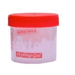 petals-styling-gel-white-100g-1687538681