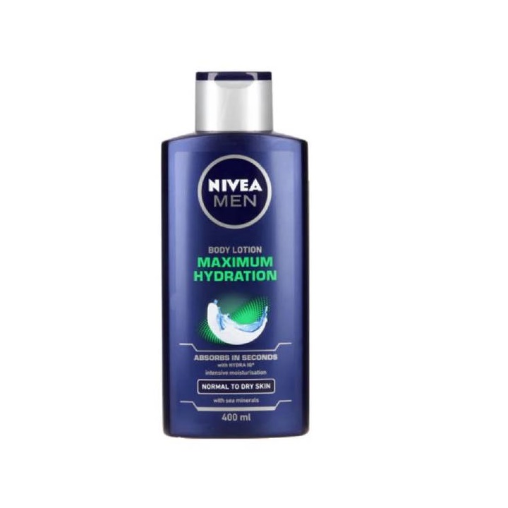 nivea-men-lotion-maximum-hydration-400ml-1687160364