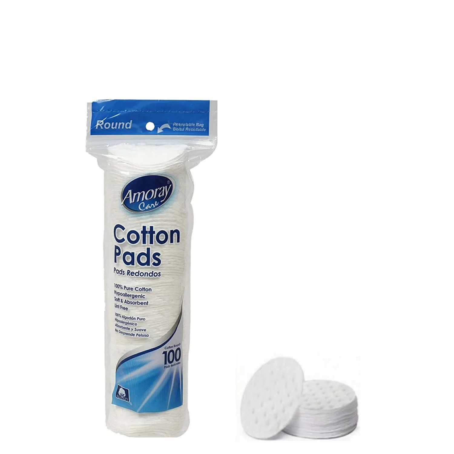 amoray-care-soft-round-pads-100-pure-cotton-100-count-1688389852
