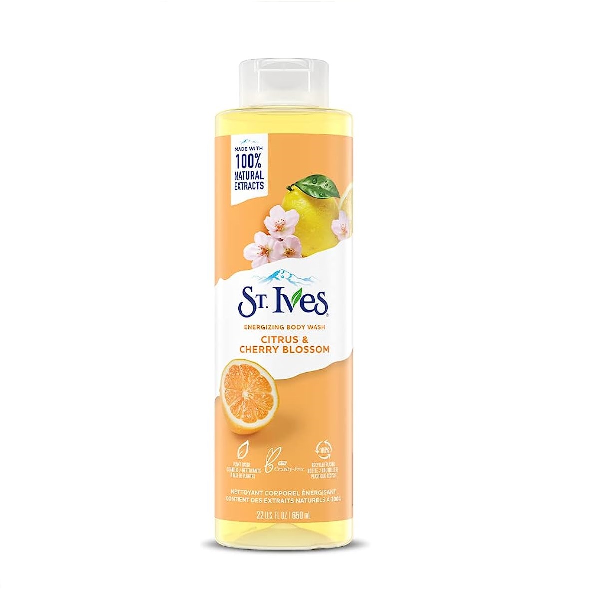 st-ives-citrus-and-cherry-blossom-body-wash-650ml-1714822569