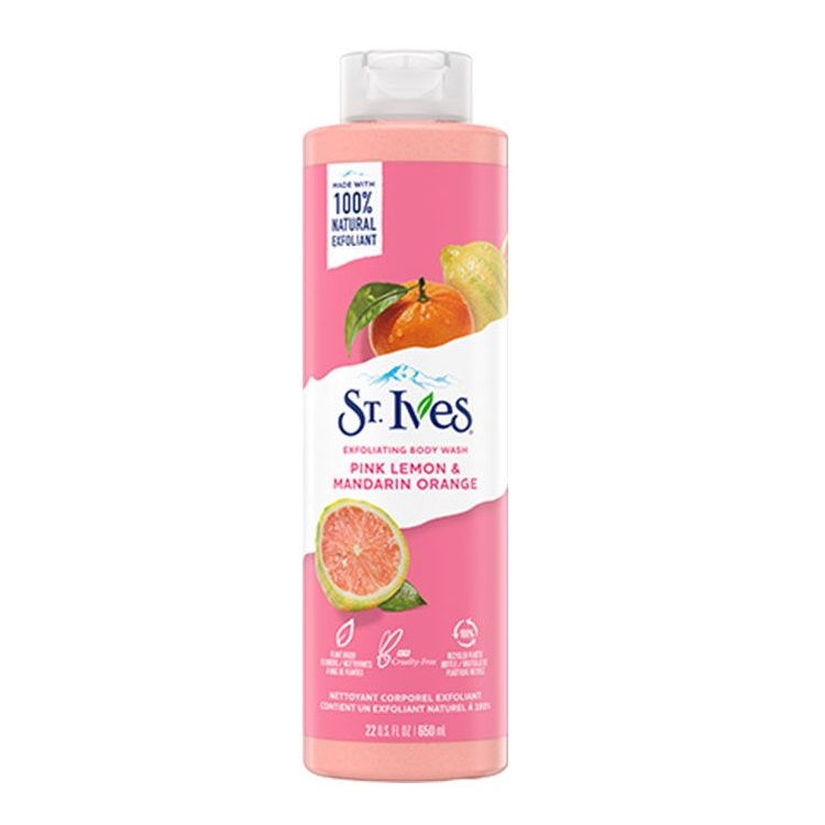 st-ives-pink-lemon-and-mandarin-orange-body-wash-650ml-1708007078
