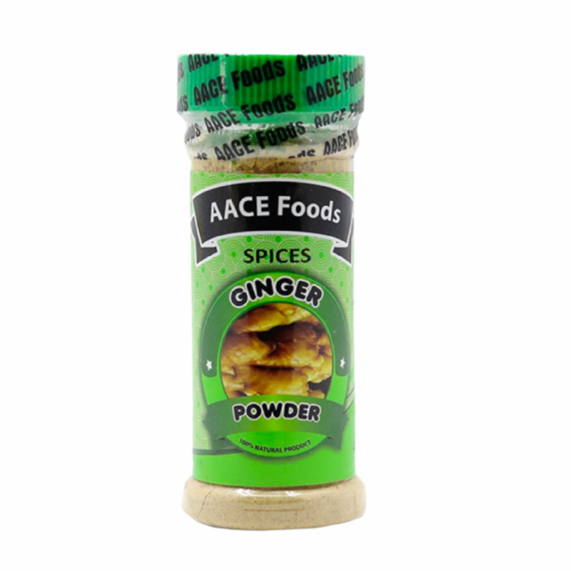 aace-food-ginger-powder-80g-1702571490