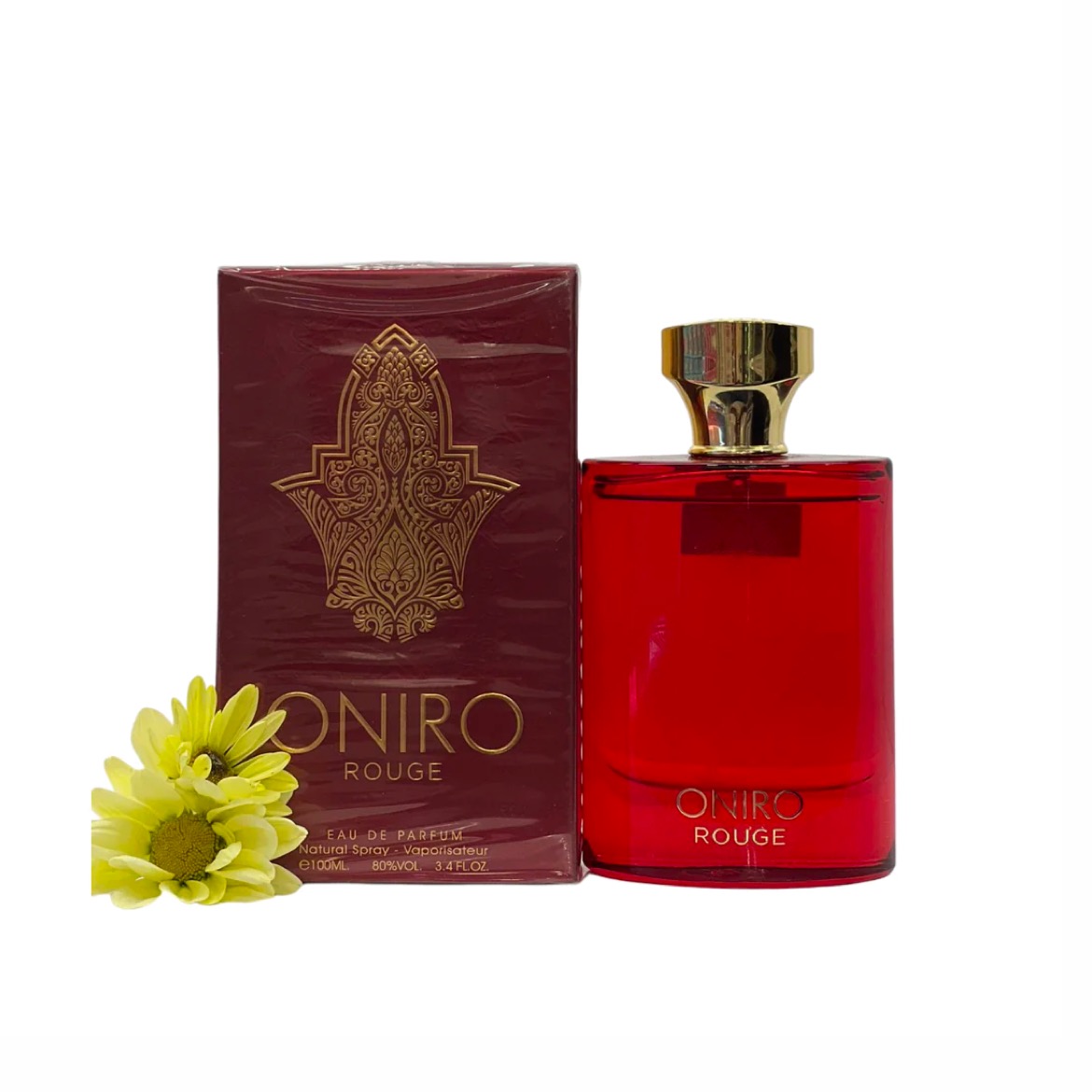 oniro-rouge-perfume-100ml-1687509976