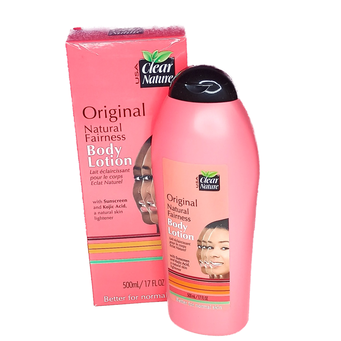 clear-nature-original-natural-fairness-body-lotion-500ml-1687528280