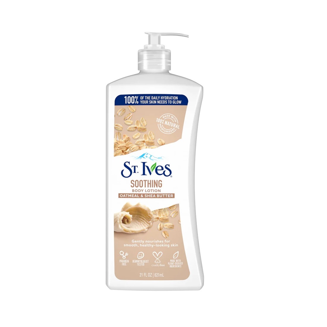st-ives-soothing-body-lotion-oatmeal-shea-butter-621ml-1735574477