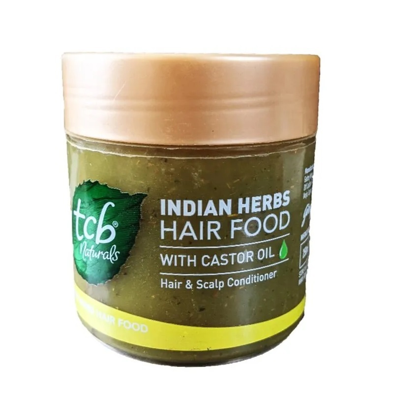 tcb-natural-indian-herbs-100ml-1735049838