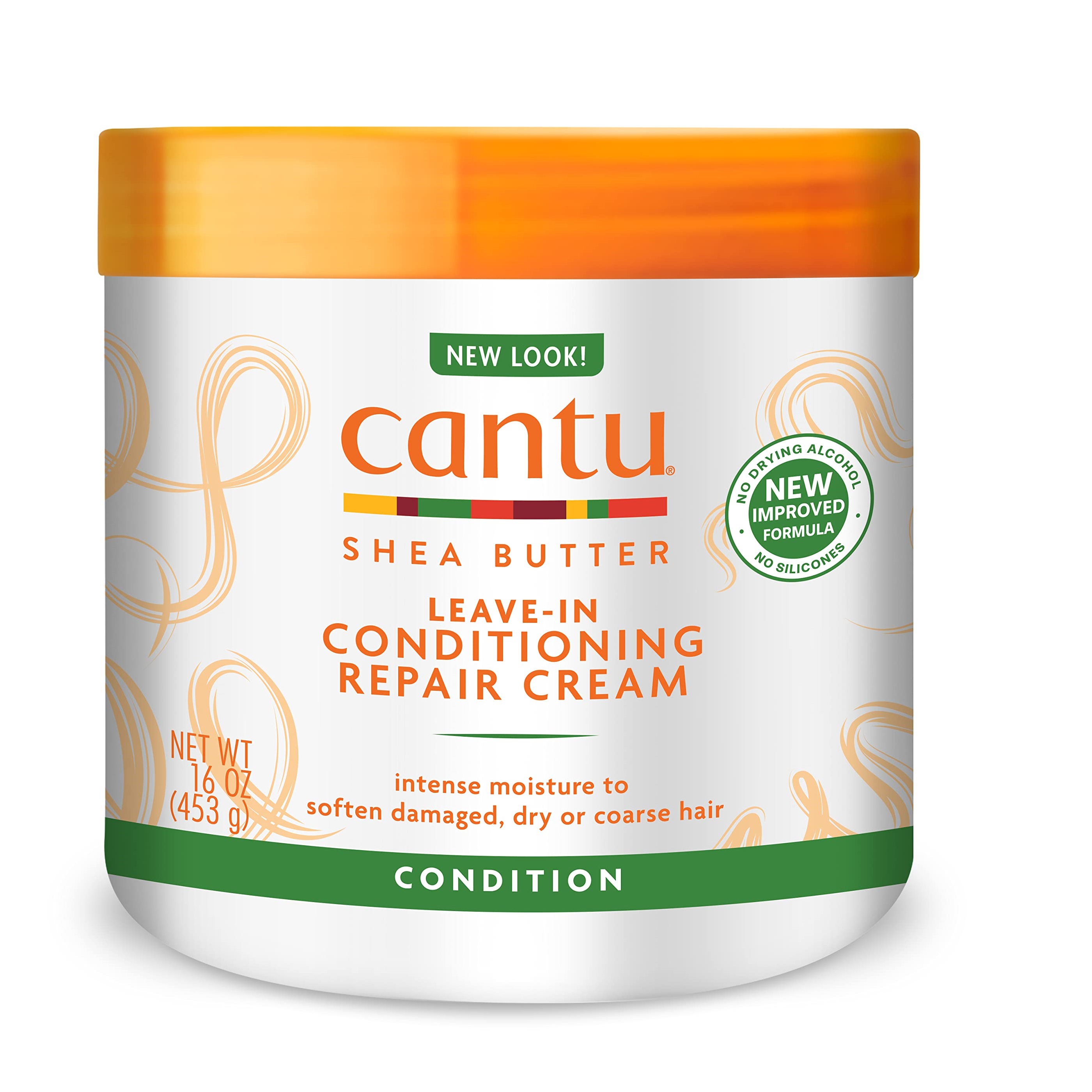 cantu-shea-butter-leave-in-conditioning-repair-cream-453g-1707909709