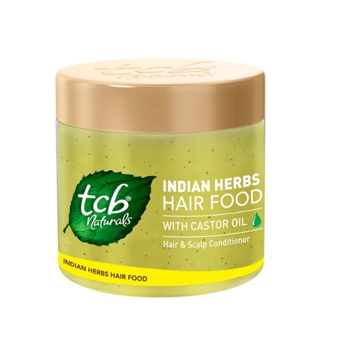 tcb-natural-indian-herbs-hair-food-with-castor-oil-250ml-1706089044