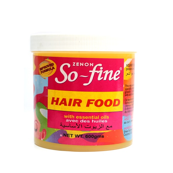 zenon-so-fine-hair-food-600g-1718356735