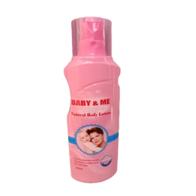 baby-me-natural-body-lotion-380ml-1710764528