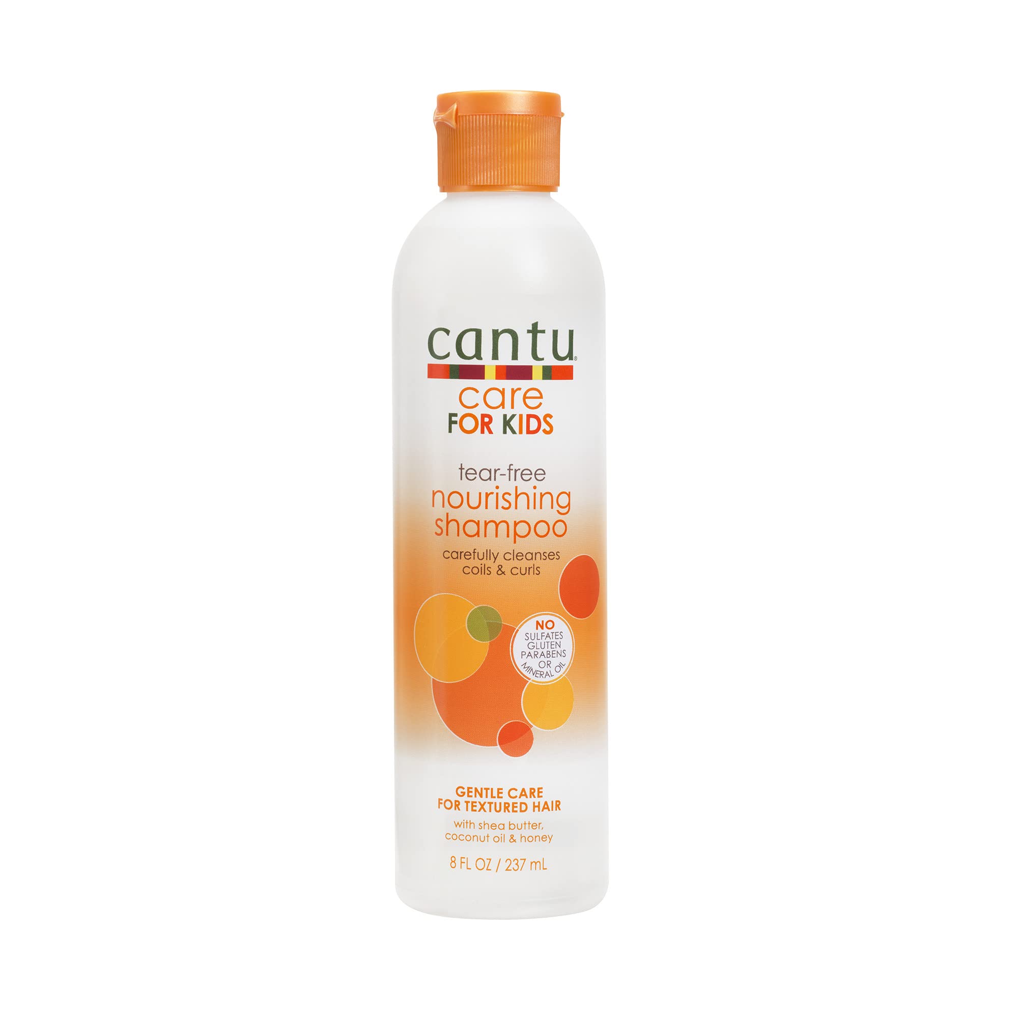 cantu-care-for-kids-shampoo-237ml-1704282604