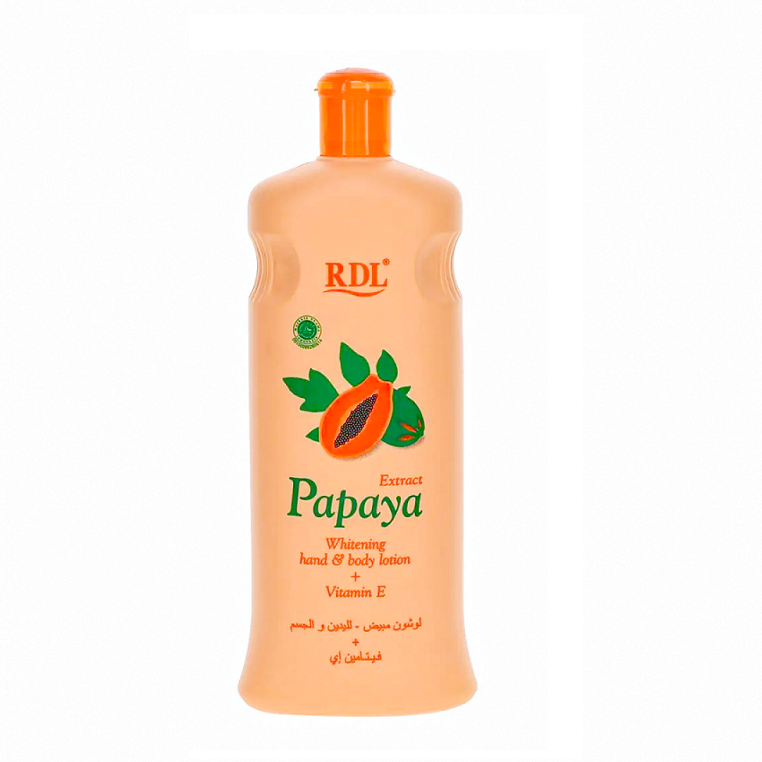 rdl-papaya-whitening-hand-and-body-lotion-vitamin-e-600ml-1687597824