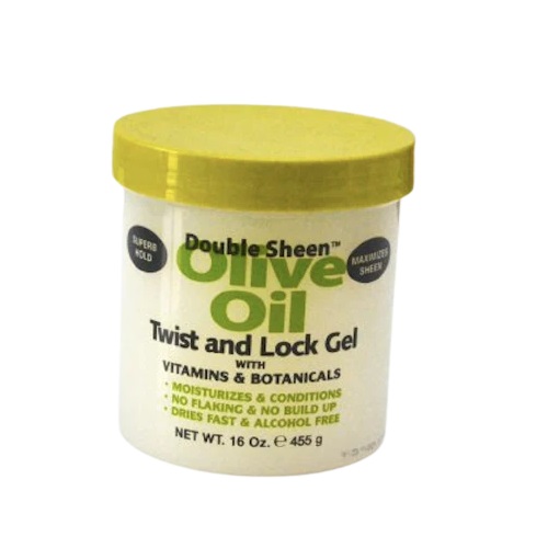 double-sheen-olive-oil-twist-lock-gel-426g-1704290867