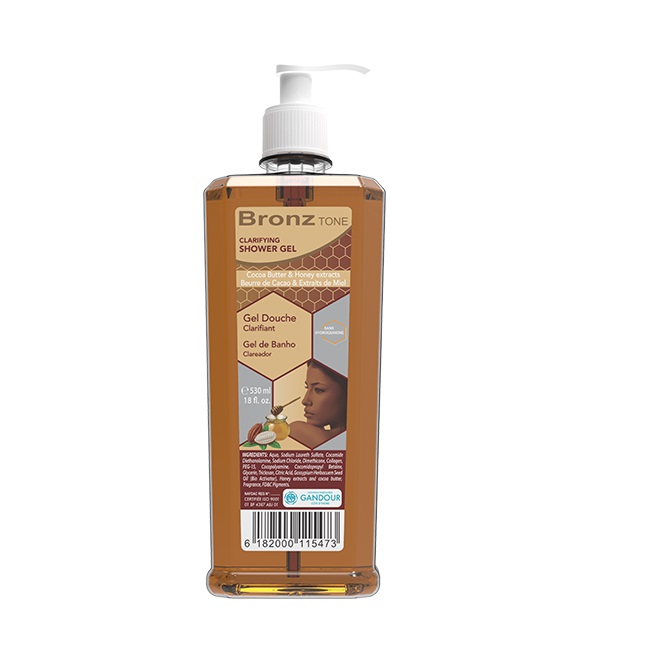 bronz-tone-clarifying-shower-gel-1-litre-1698331684