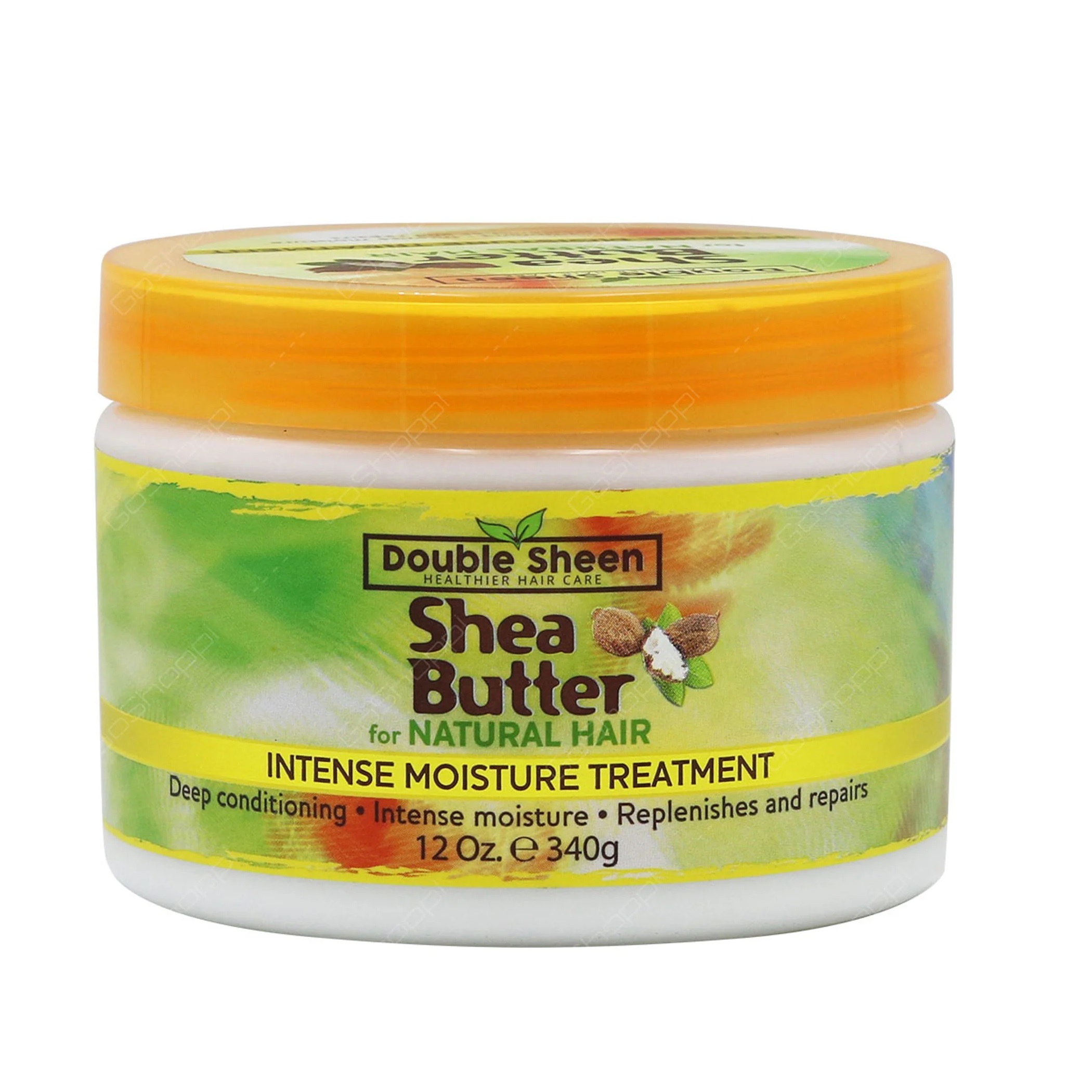 double-sheen-shea-butter-texture-340g-1687599052