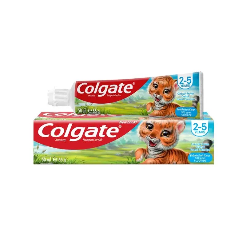 colgate-toddler-2-5years-toothpaste-50ml-1704296677