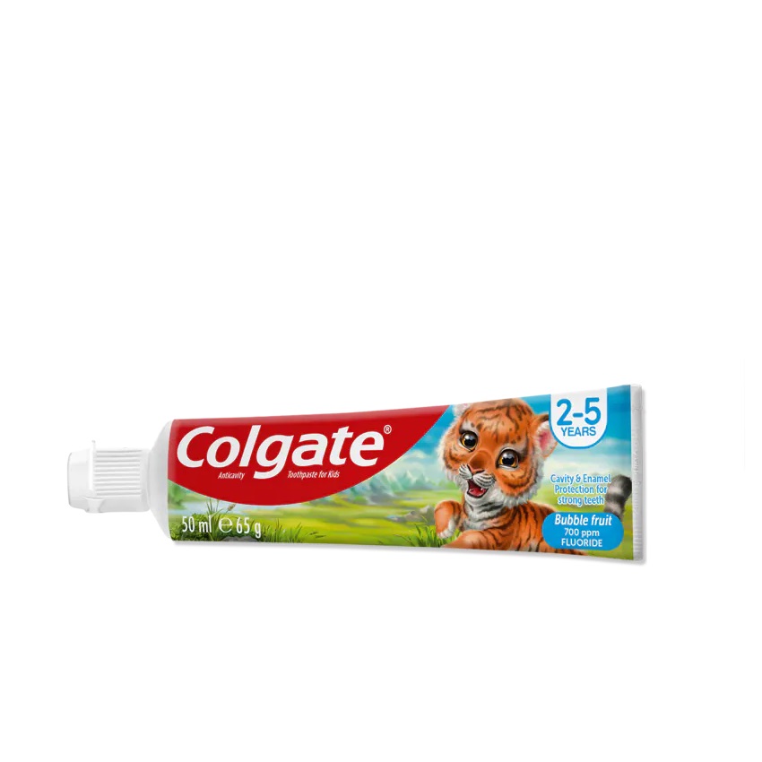 colgate-toddler-2-5years-toothpaste-50ml-1704296677