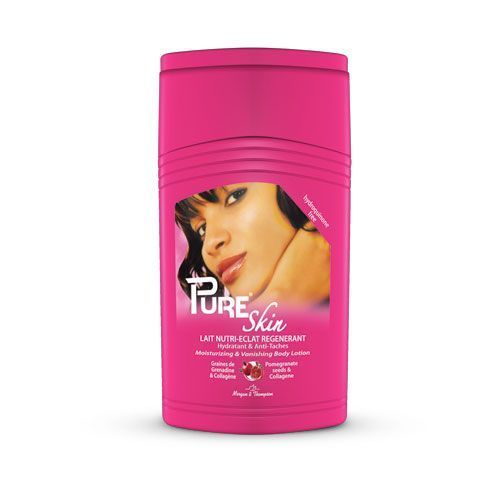 pure-skin-moisturizing-body-lotion-275ml-1735564653