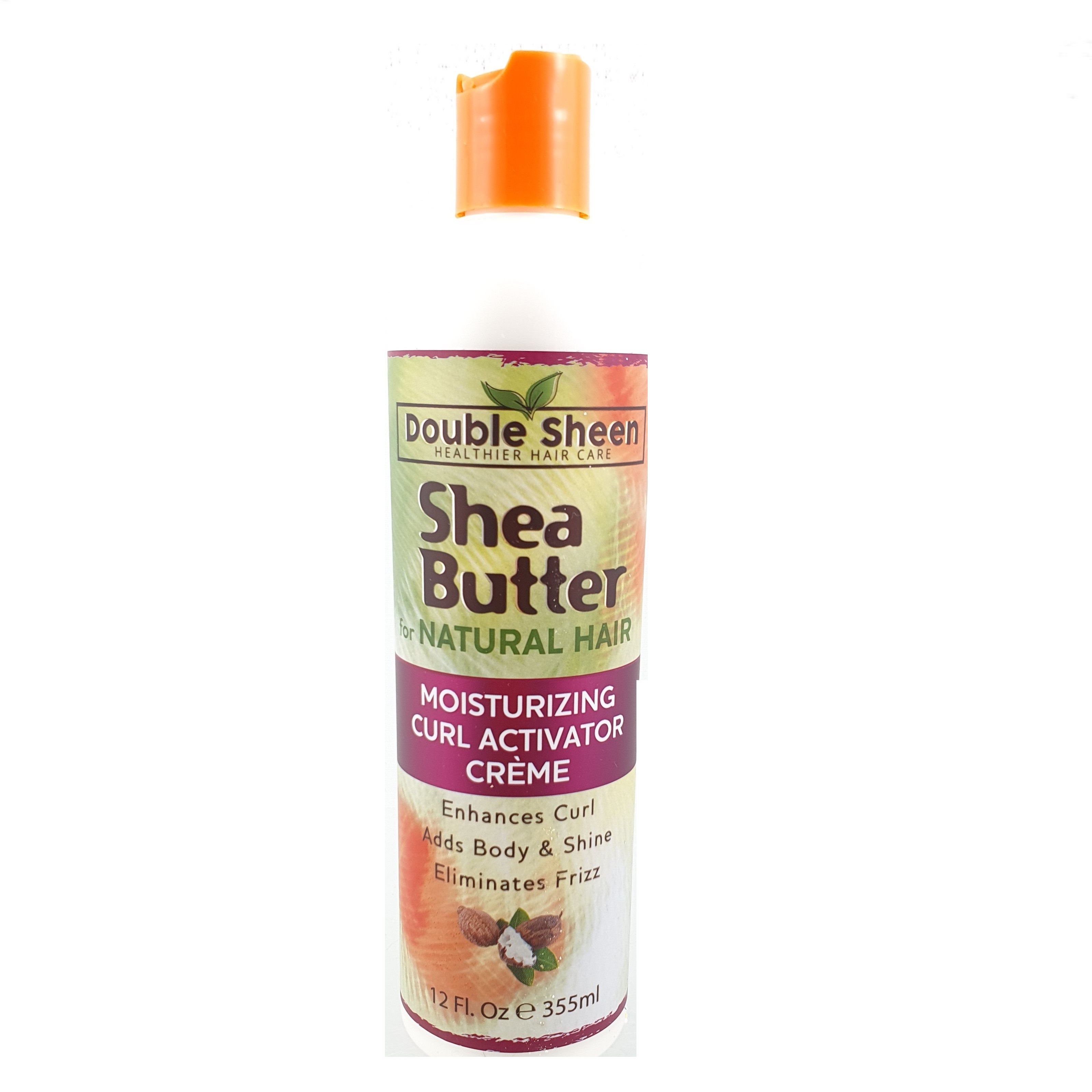 double-sheen-shea-butter-moisturizing-curl-activator-creme-355ml-1687600529