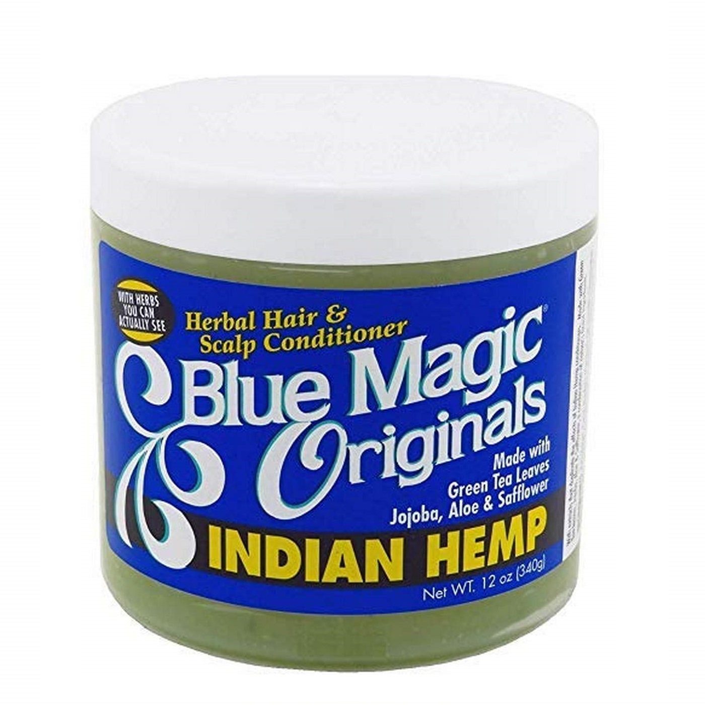 blue-magic-organic-indian-hemp-340g-1687600861