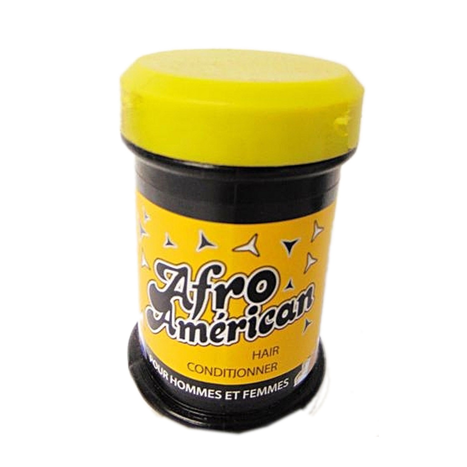 afro-american-hair-conditioner-100g-1718355972