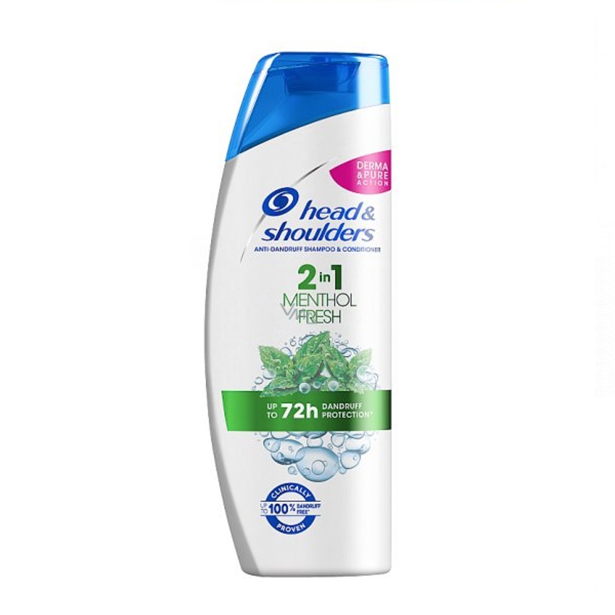 head-shoulders-menthol-2in1-shampoo-350ml-1687602137