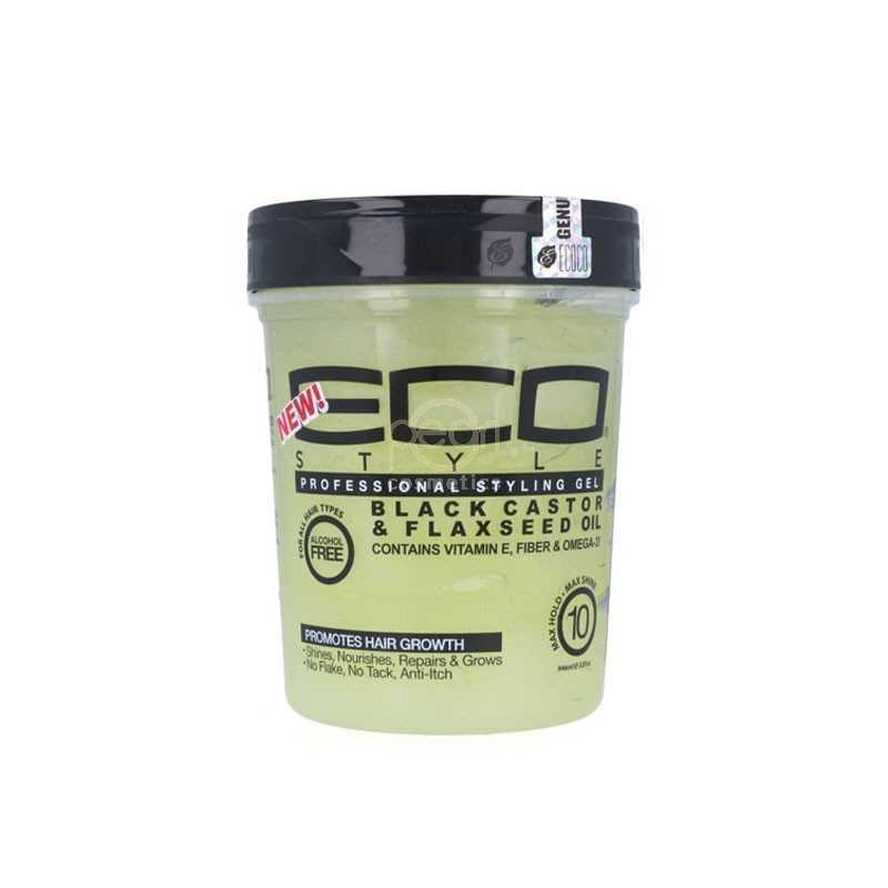 eco-slyler-styling-gel-black-castor-flaxseed-oil-946ml-1704290442