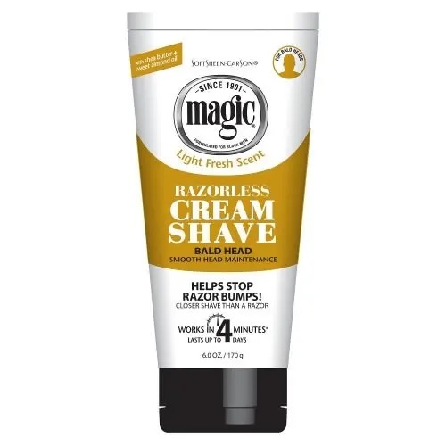 magic-razor-less-smooth-shave-cream-for-bald-head-yellow-170g-1687789265