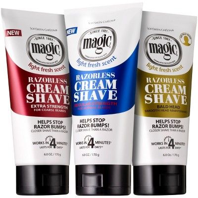 magic-razor-less-smooth-shave-cream-for-bald-head-yellow-170g-1687789265