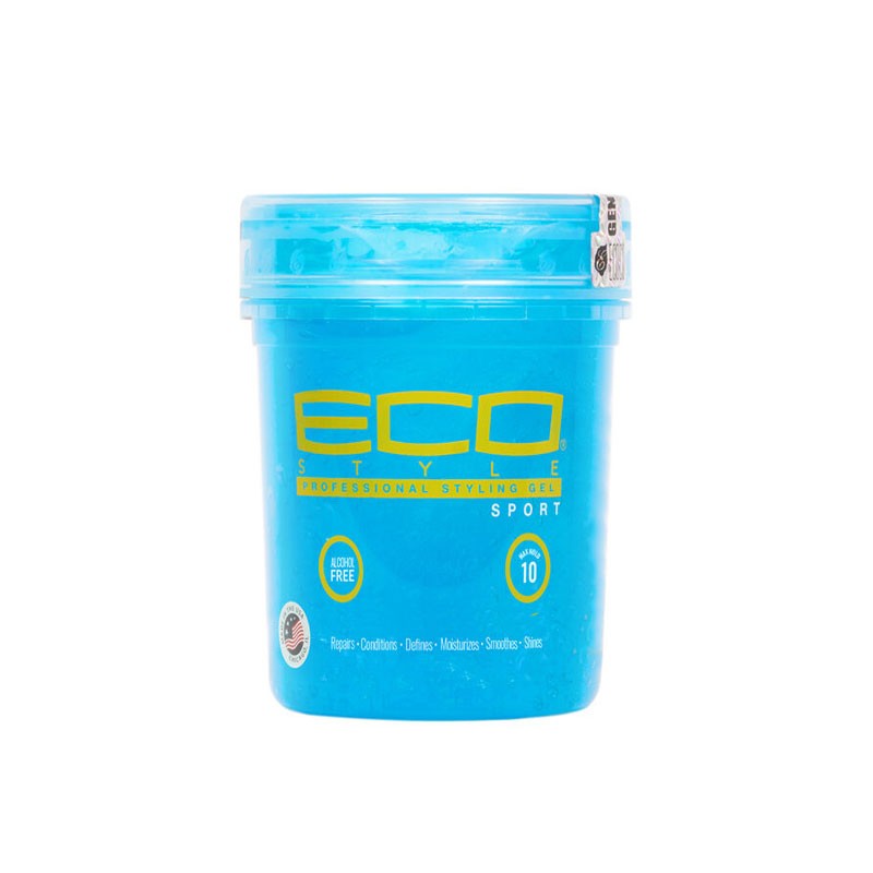 eco-styling-gel-sport-946ml-1704290780