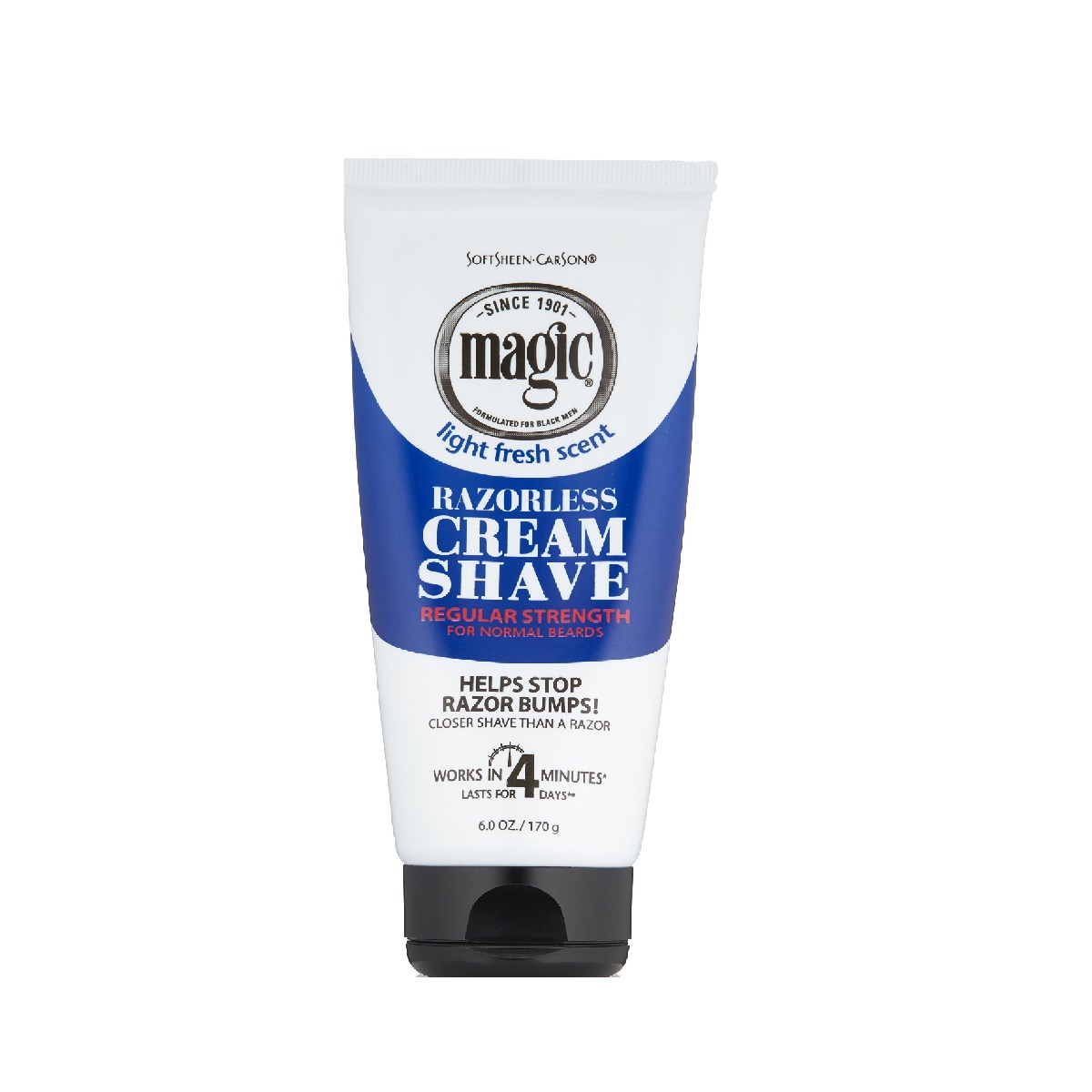 magic-razorless-cream-shave-regular-strength-blue-170g-1687791049