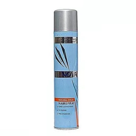 nova-natural-hold-hair-spray-450ml-1687605349