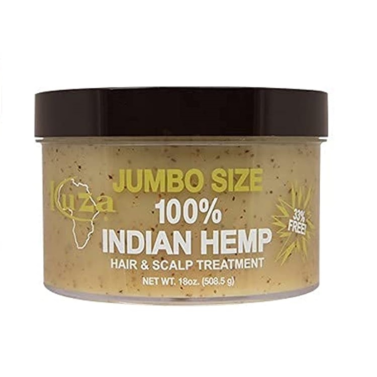 kuza-indian-hemp-hair-scalp-treatment-5085g-1704284058